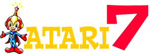 ATARI7.COM パチンコ・パチスロをさらに楽しむためのサイト